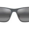 Maui Jim Anemone 606 02