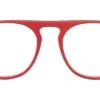 Etnia Barcelona VECCHIO RDBK Red