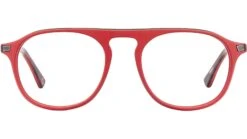 Etnia Barcelona VECCHIO RDBK Red