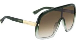 DSQUARED2 D2 0119/S 1ED HA -Luxe Eyewear Outlet a65dddcb5f880917f5b9c041943d77f0