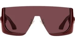 ETROMACARON LHF U1 Burgundy