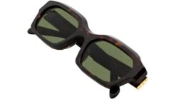 Retrosuperfuture Boletus 3627 -Luxe Eyewear Outlet a67ee1167281e61f75ea4c1a65dcdb34