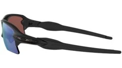 Oakley Flak 2.0 Xl OO9188 58 Matte Black -Luxe Eyewear Outlet a680234848d4ef5660eb969410ea262e