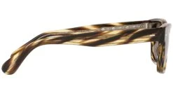 Oliver Peoples Oliver Sun OV5393SU Cocobolo 23 Oliver Peoples Oliver Sun OV5393SU Cocobolo -Luxe Eyewear Outlet a694267aac90d1e4ca6c8079200ffc51