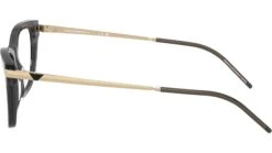 Emporio Armani EA3262 6262 -Luxe Eyewear Outlet a6a1370f5e81c933a51d4603890770bd