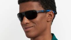 Polaroid PLD 7059/S 003 E3 21 Polaroid PLD 7059/S 003 E3 -Luxe Eyewear Outlet a6a9f534ad1675aa5c2ad15761299044