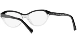 Leandre 3122B 004 Black -Luxe Eyewear Outlet a6bcd6e8afc2a0974e89a2d126762cad