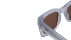 Retrosuperfuture Komori Light Blue -Luxe Eyewear Outlet a6d3040ed20cd873f088f4bf33211e8f