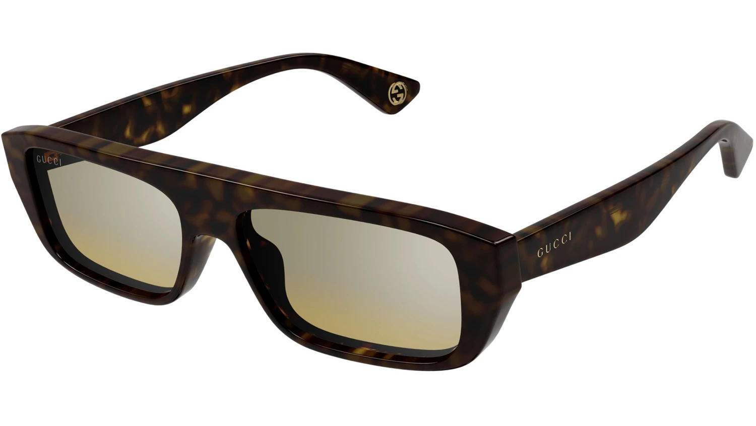 Gucci GG1617S 002 4 Gucci GG1617S 002 - Image 2