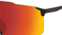 Carrera CarDuc 033/S 003 UZ Matte Black 8 Carrera CarDuc 033/S 003 UZ Matte Black -Luxe Eyewear Outlet a6f95d7f1e7418c7731366329aa1b88a