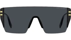 Marc Jacobs MARC 712/S 807 IR Black