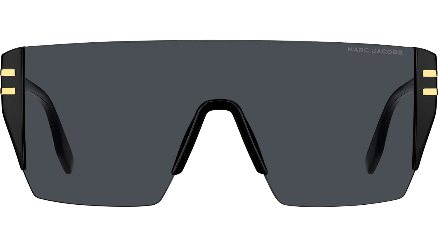 Marc Jacobs MARC 712/S 807 IR Black 3 Marc Jacobs MARC 712/S 807 IR Black