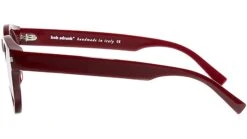 Ozzy 14 8 Ozzy 14 -Luxe Eyewear Outlet a70888e65a72a108f25bf6615ec3788d