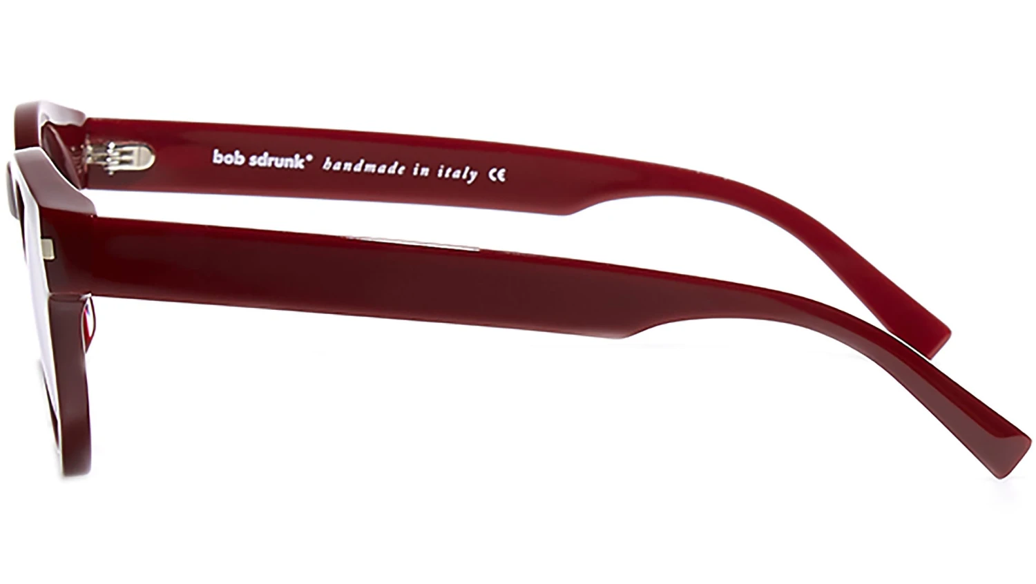 Ozzy 14 5 Ozzy 14 - Image 3