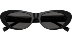 Tiffany TF4236U 8001S4 -Luxe Eyewear Outlet a72271eaee36128e6a756d4ceeb10995
