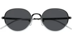 Emporio Armani EA2151 337287 Black 10 Emporio Armani EA2151 337287 Black -Luxe Eyewear Outlet a72ea218d52bcb5832029dfc7488a3de