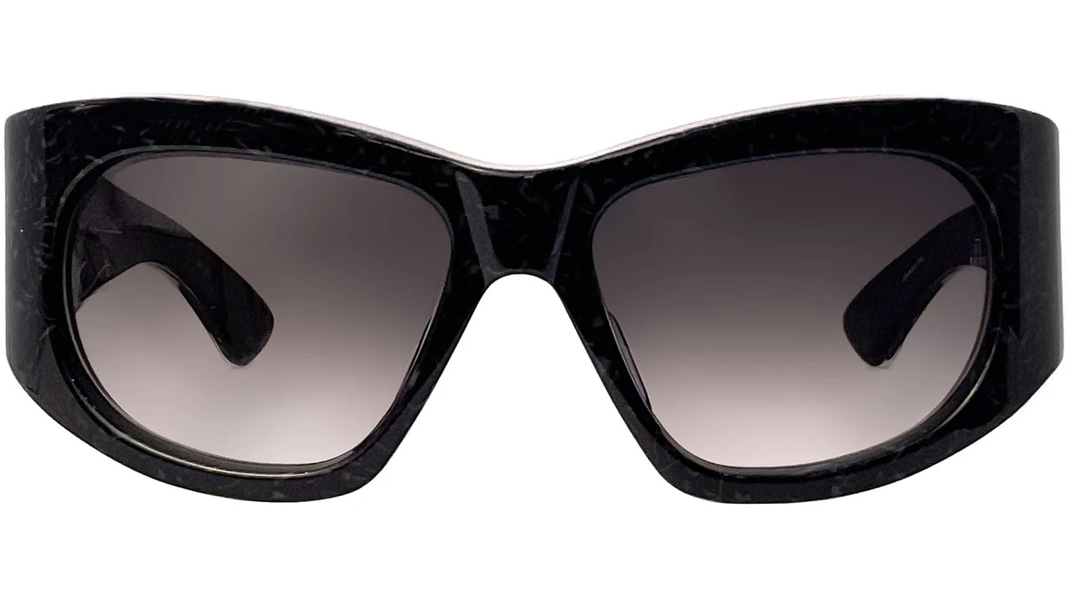 Nadja Slate 3 Nadja Slate