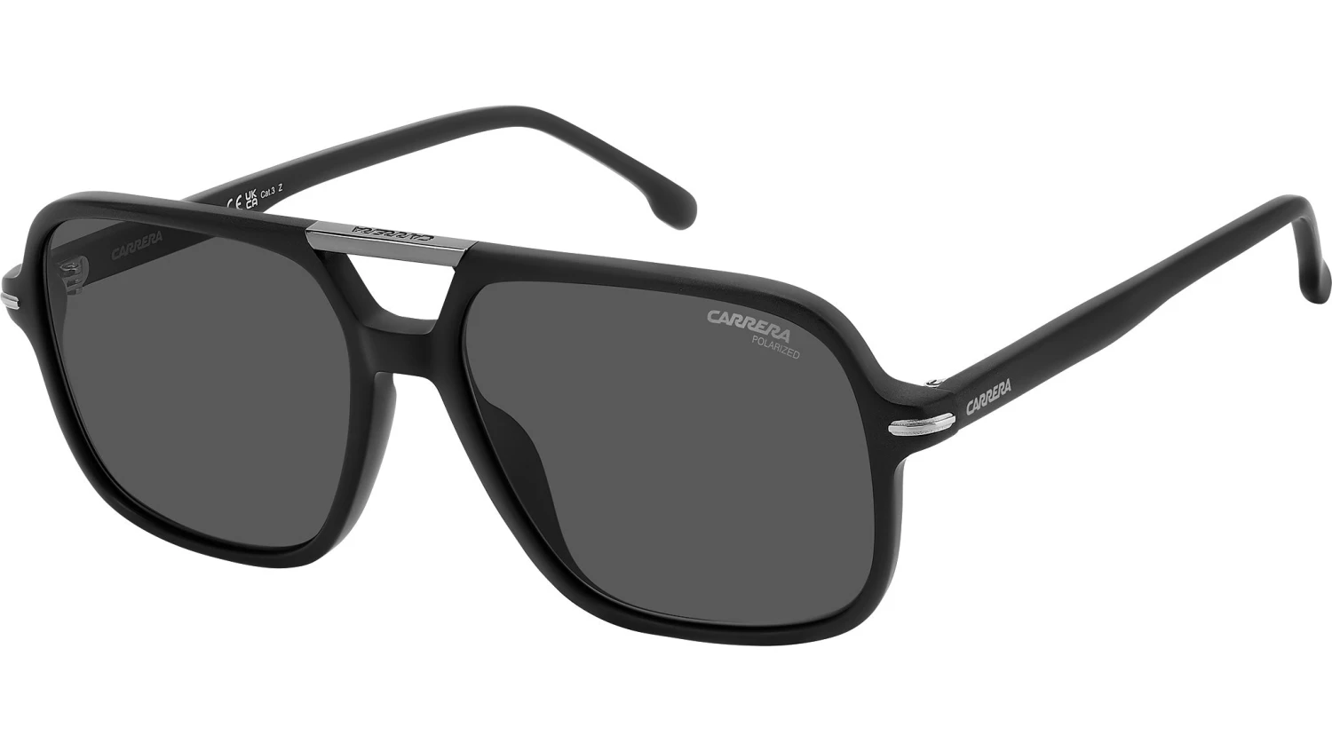 Carrera 350/S RZZ M9 4 Carrera 350/S RZZ M9 - Image 2