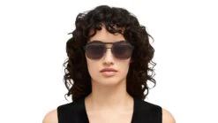 KNOX 793 -Luxe Eyewear Outlet a746e25af1d470073ec17abc83252b24