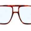 David Beckham DB 1000/S Red Havana Azure Photocromatic 2 David Beckham DB 1000/S Red Havana Azure Photocromatic -Luxe Eyewear Outlet a7574c8837045b9daed9c5c1f5c875e0