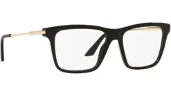 Versace VE3308 GB1 Black -Luxe Eyewear Outlet a7693454c147918502ec76a8b6ea6f07