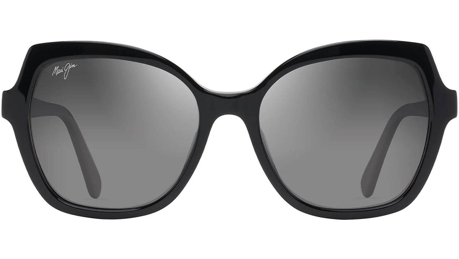 Maui Jim Mamane GS883 02 3 Maui Jim Mamane GS883 02