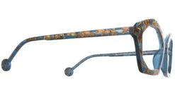 Bucatini 633 Donatella -Luxe Eyewear Outlet a77cfd0bbbb1c846b577a35809e1c3b1