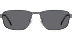 Carrera C FLEX 09/G/S R80 M9