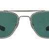 Navigator S Pewter -Luxe Eyewear Outlet a790a914080c95a70a4c87b288652c86