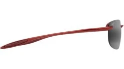 Maui Jim Ho’okipa Ultra AF 677 04 -Luxe Eyewear Outlet a793f600fbbe7cc54f89d545bc5129d7