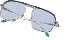Labarge Silver -Luxe Eyewear Outlet a798732558272300531cb1c83afb08b9