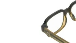 Retrosuperfuture Caro Optical Fumo 10 Retrosuperfuture Caro Optical Fumo -Luxe Eyewear Outlet a7a8bd80320dff216ad2351f9320afcc