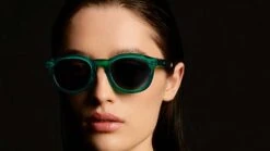 Ombra Giada -Luxe Eyewear Outlet a7aaf3ccce1cd6fbf1a4787de5450c80