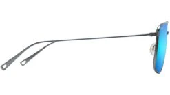 Maui Jim Aeko B886 03 -Luxe Eyewear Outlet a7ae8b26370809112a924a1cb6b1cd80