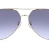 Carrera 3005/S LKS GB Gold Blue -Luxe Eyewear Outlet a7b257cdefb4bd03d75105d4805647dc