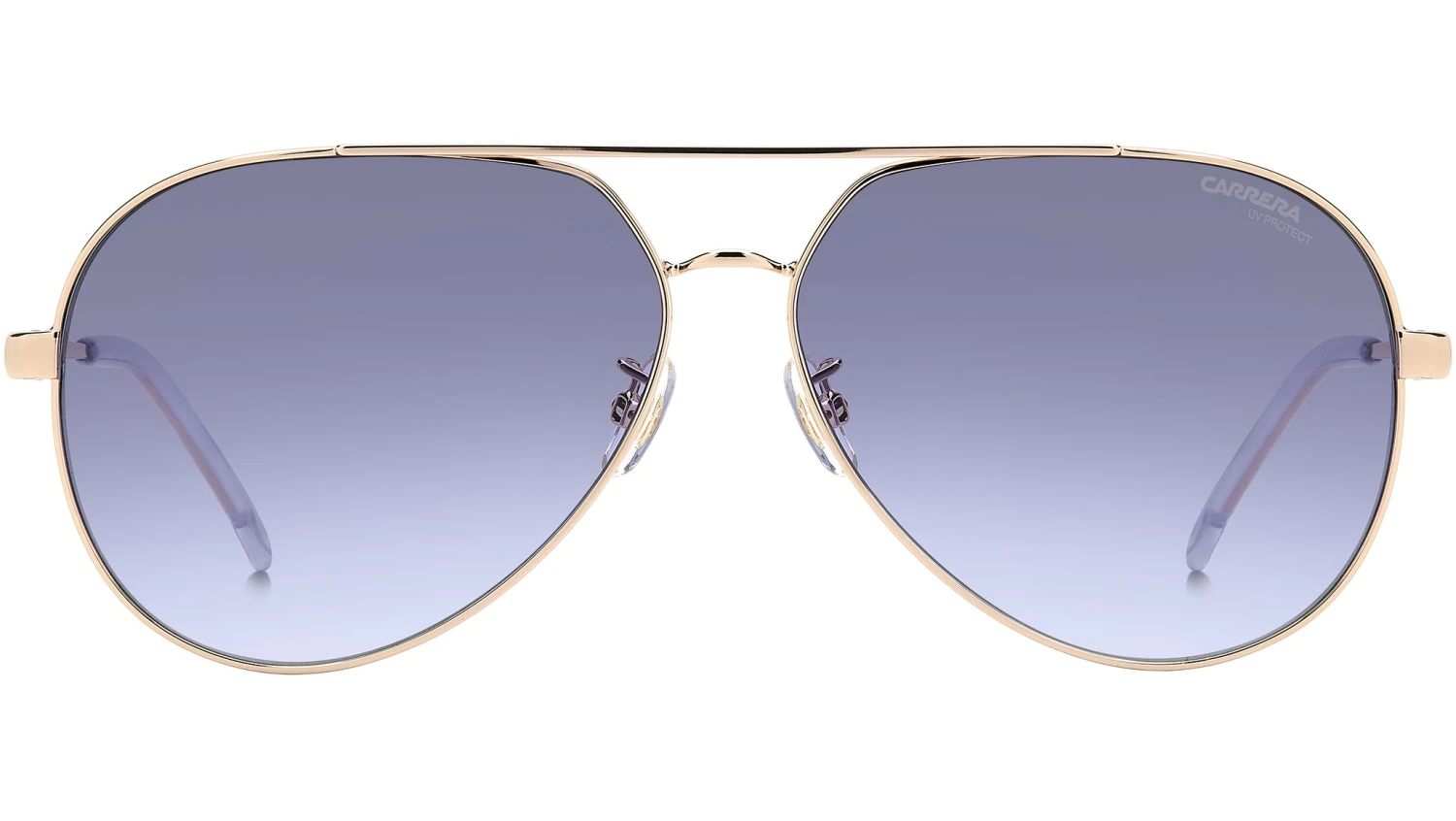 Carrera 3005/S LKS GB Gold Blue 3 Carrera 3005/S LKS GB Gold Blue