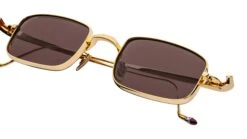 Dusk Coco -Luxe Eyewear Outlet a7b6dd29909e64be63684b6e1570c35a