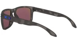 Oakley Holbrook OO9102 G7 Matte Black Tortoise -Luxe Eyewear Outlet a7b7e472c48c0f482c9ec3ef6c2bd5bc
