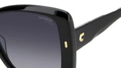 Carrera 3030/S 807 9O -Luxe Eyewear Outlet a7d242508622617c1d8dd458591c27dc