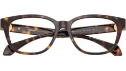 Versace VE3376U 108 -Luxe Eyewear Outlet a7eb96ff21abbbd8f39d596dd0a909c5