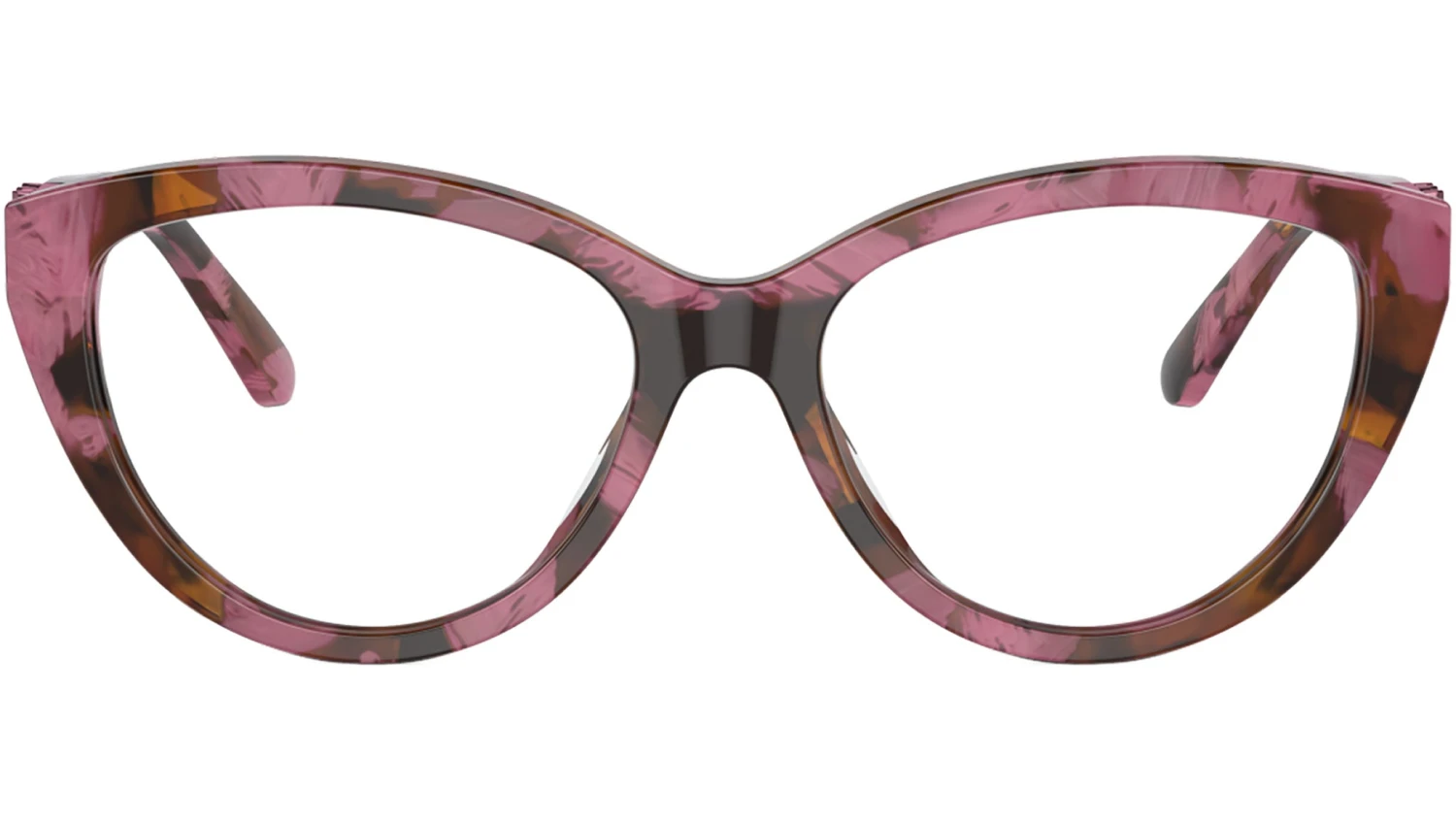 Michael Kors Andalucia MK4121U 3998 Plum Graphic Tortoise 3 Michael Kors Andalucia MK4121U 3998 Plum Graphic Tortoise