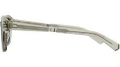 Purveyor S Morning Dew -Luxe Eyewear Outlet a8180f52dc4b52e9503240aa97e91576