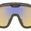Carrera C SPORT 01/S I46 HW -Luxe Eyewear Outlet a81816004a201def1bfb90c1181d7b60