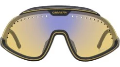 Carrera C SPORT 01/S I46 HW