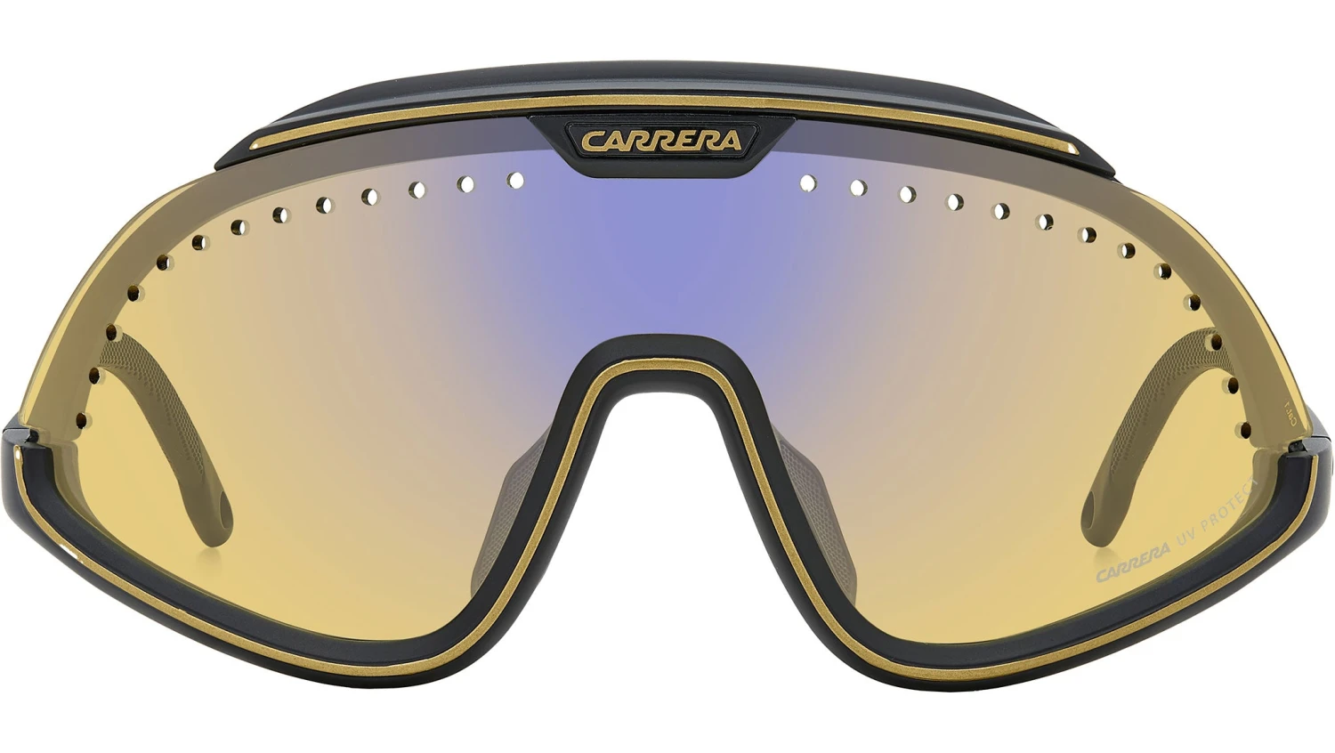 Carrera C SPORT 01/S I46 HW 3 Carrera C SPORT 01/S I46 HW