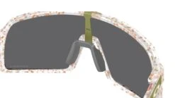 Oakley Sutro OO9406 C7 -Luxe Eyewear Outlet a8186bfe99029e7b39b99b32f6611ffd