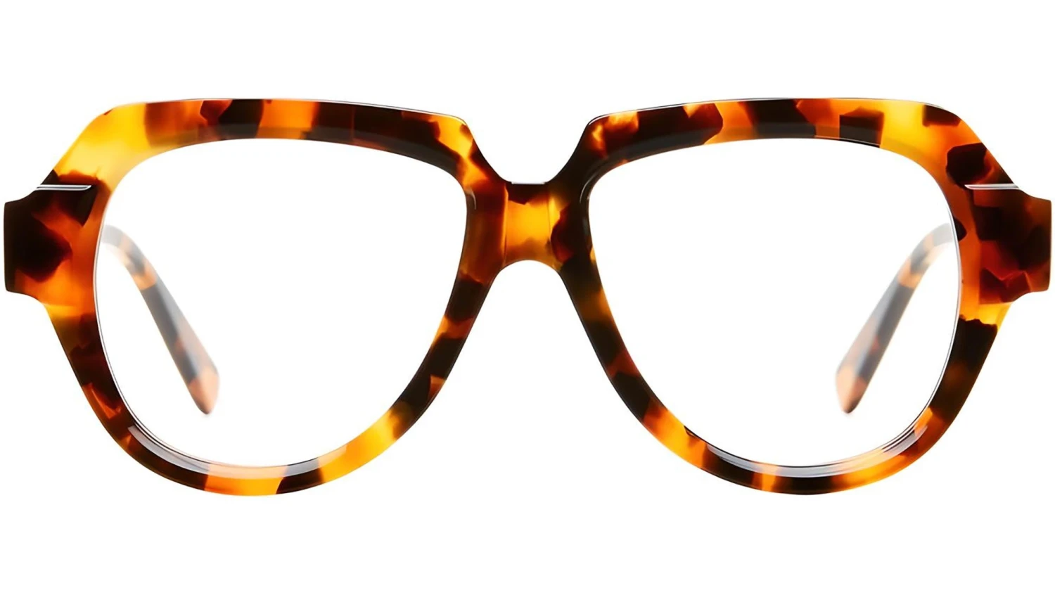 K37 HAS Havana 3 K37 HAS Havana