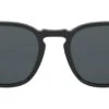 Vogue VO5328S W44/87 Black