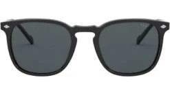 Vogue VO5328S W44/87 Black