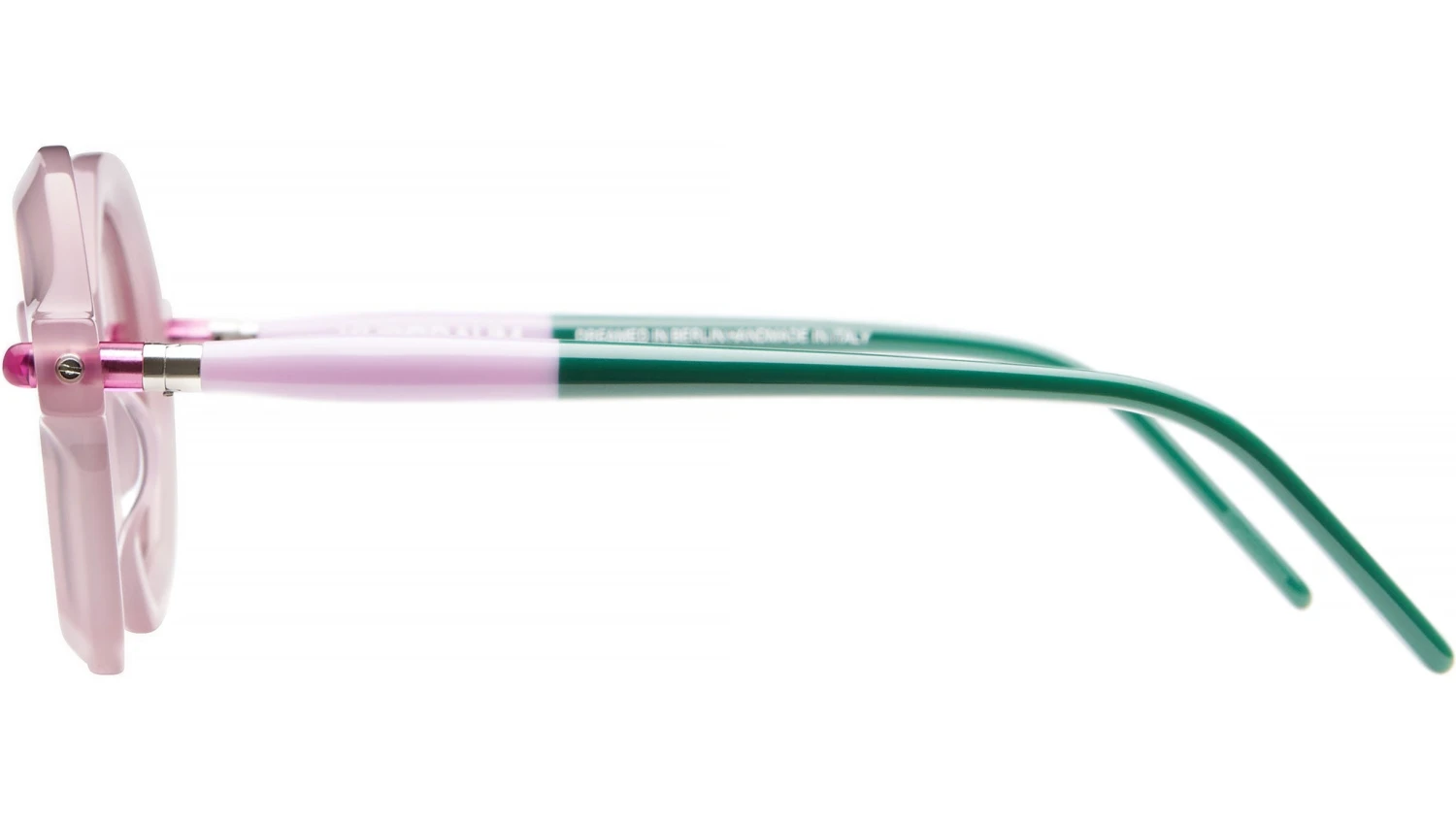 P18 Sun ROSE 4 P18 Sun ROSE - Image 2